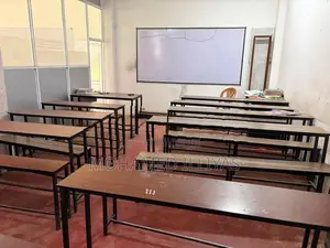 Tuition Table