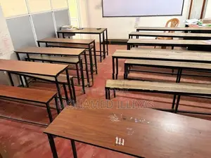 Tuition Table