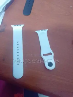 Watch Straps