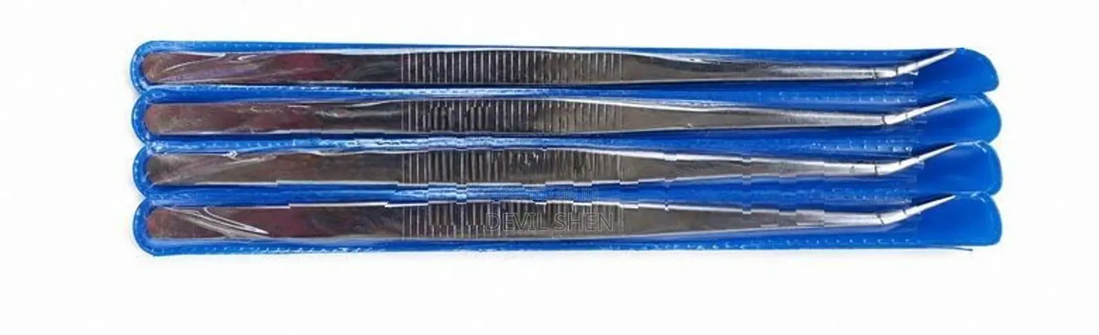 Tweezers