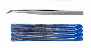 Tweezers