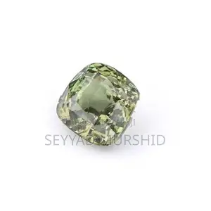 alexandrite gemstone