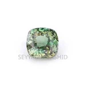 alexandrite gemstone