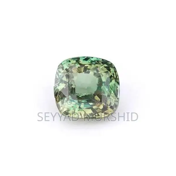 alexandrite gemstone