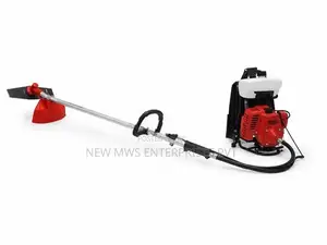CanFly BG-328A Brush Cutter – Brand New