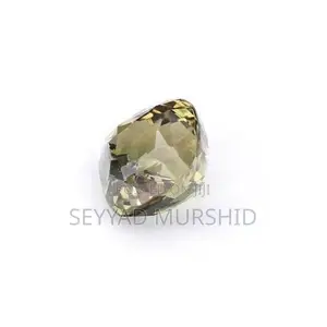 alexandrite gemstone