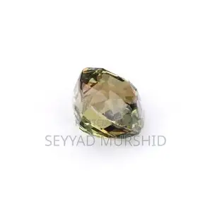 alexandrite gemstone