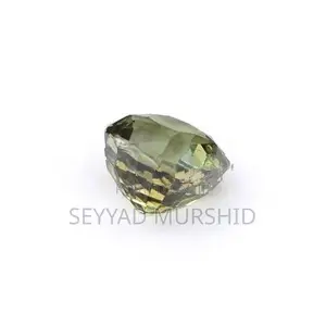 alexandrite gemstone