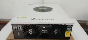 3kw solar inverter (offgrid )
