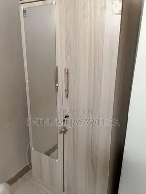 Cupboard