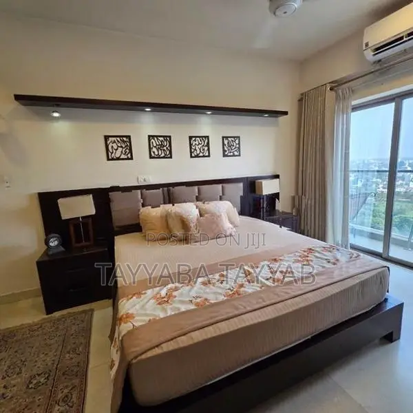 Mahogany Bed Sets