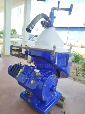 Centrifuge