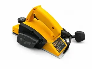 HUMHON BK-EP1900B Electric Planer – Brand New