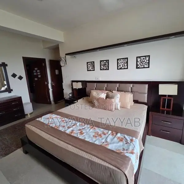 Mahogany Bed Sets