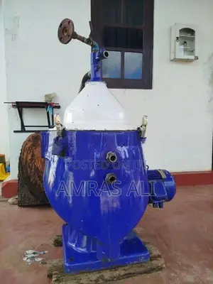 Centrifuge