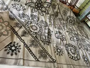 Carpet