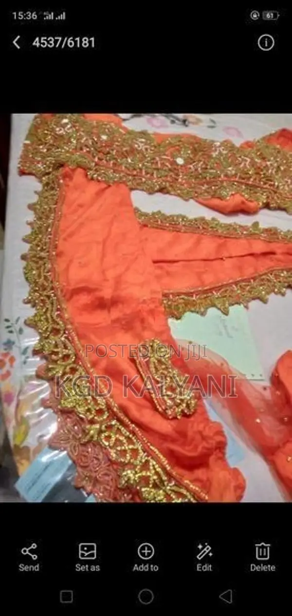 Saree