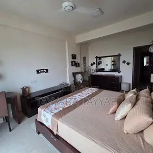 Mahogany Bed Sets