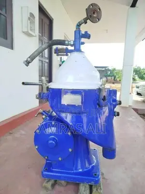 Centrifuge