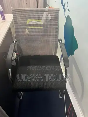 Chairs