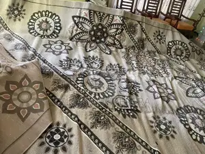 Carpet