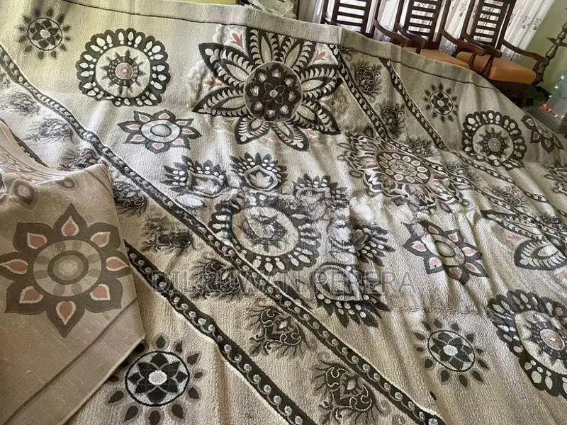 Carpet