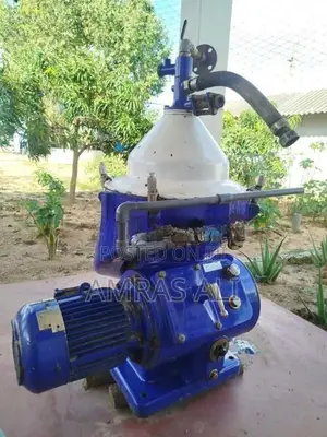 Centrifuge