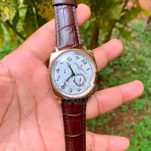 Vacheron Constantin Historiques American 1921 Premium Mens Watch