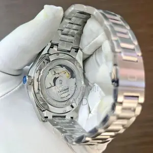 Tag Heuer Twin Time Mens Watch