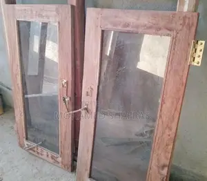 Window Set