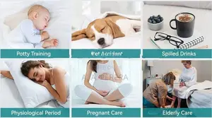 Mattress Protector