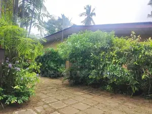 Land For Sale In Boralesgamuwa