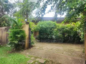 Land For Sale In Boralesgamuwa