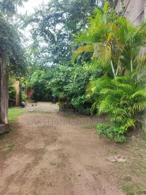Land For Sale In Boralesgamuwa