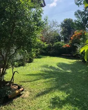 House for Sale in Off Anderson Road Nedimala Dehiwala