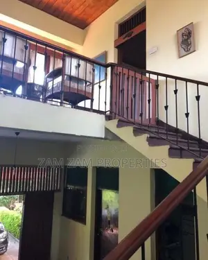 House for Sale in Off Anderson Road Nedimala Dehiwala