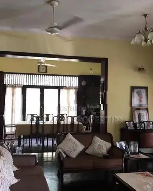 House for Sale in Off Anderson Road Nedimala Dehiwala
