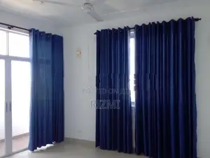 Brand New Higher Floor 1900sq 4BR Luxury Apartment Sale in Dehiwala