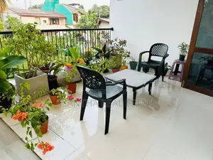 02 Stores House for Sale Temple Road Maharagama