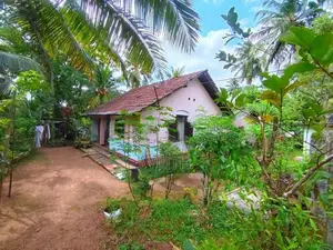 මිගොඩ සුපරි ඉඩමක් විකිණීමට