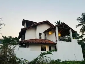 02 Stores House for Sale Temple Road Maharagama