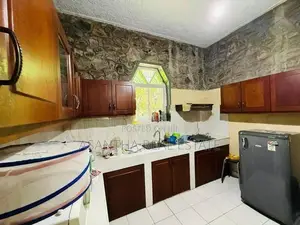 (AF497) 02 Storey House with 11.48P for Sale in Malabe