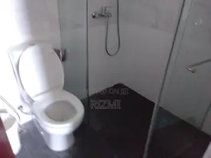 Brand New Higher Floor 1900sq 4BR Luxury Apartment Sale in Dehiwala