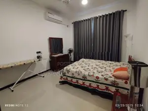 Modern House for Sale in Thalawathugoda