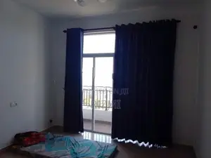 Brand New Higher Floor 1900sq 4BR Luxury Apartment Sale in Dehiwala