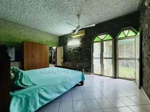 (AF497) 02 Storey House with 11.48P for Sale in Malabe