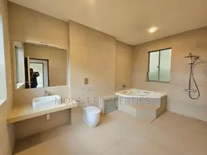 2 Storey House for Sale Battaramulla Koswatta Junction
