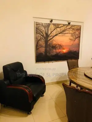 Restaurant for Sale in Moratuwa ( Katubedda )