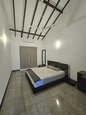 2 Storey House for Sale Battaramulla Koswatta Junction