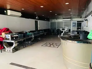 Restaurant for Sale in Moratuwa ( Katubedda )